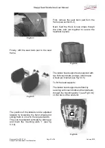 Preview for 19 page of Tendercare Snappi Seat User Manual