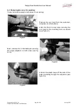 Preview for 35 page of Tendercare Snappi Seat User Manual