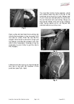 Preview for 2 page of Tendercare Snazzi Instructions Manual