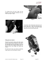 Preview for 4 page of Tendercare Snazzi Instructions Manual