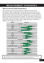 Preview for 7 page of Tenergy 58062 User Manual