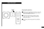 Предварительный просмотр 9 страницы Tenergy 59148 User Manual