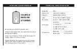 Предварительный просмотр 12 страницы Tenergy 59148 User Manual