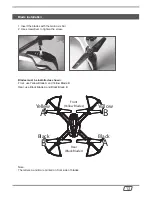 Preview for 13 page of Tenergy 61336 Instruction Manual