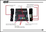 Предварительный просмотр 7 страницы Tenergy TB6AC+80W User Manual