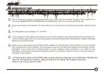 Preview for 9 page of Tenergy TB6AC+80W User Manual