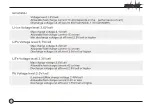 Preview for 10 page of Tenergy TB6AC+80W User Manual