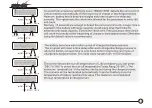 Preview for 15 page of Tenergy TB6AC+80W User Manual