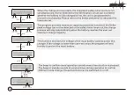 Preview for 16 page of Tenergy TB6AC+80W User Manual