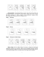 Preview for 7 page of Tenergy TN455 User Manual