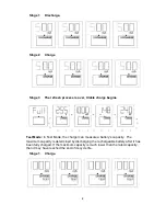 Preview for 8 page of Tenergy TN455 User Manual