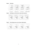 Preview for 9 page of Tenergy TN455 User Manual