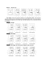 Preview for 7 page of Tenergy TN456 User Manual