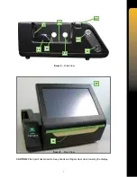 Preview for 13 page of Tenex MicroTip TX1 Operator'S Manual