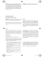 Preview for 2 page of Tengri Remote Cockpit Setup Manual