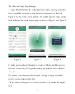 Preview for 5 page of Tenker CF392BLE Manual