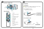 Предварительный просмотр 15 страницы Tenker GP90 Series Quick Start Manual