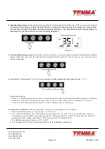 Preview for 4 page of Tenma 21-10115 UK User Manual