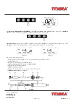 Preview for 5 page of Tenma 21-10115 UK User Manual