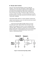 Preview for 19 page of Tenma 72-1025 User Manual