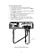 Preview for 25 page of Tenma 72-1025 User Manual