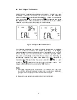 Preview for 34 page of Tenma 72-1025 User Manual