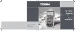 Tenma 72-10405 Operating Manual preview