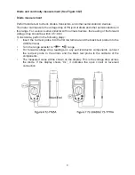 Предварительный просмотр 9 страницы Tenma 72-10420A User Manual