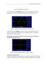 Предварительный просмотр 22 страницы Tenma 72-10510 Manual