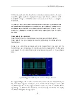 Предварительный просмотр 31 страницы Tenma 72-10510 Manual