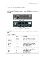 Предварительный просмотр 39 страницы Tenma 72-10510 Manual