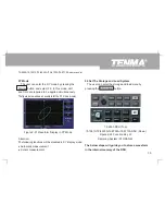 Предварительный просмотр 45 страницы Tenma 72-10510 Operating Manual