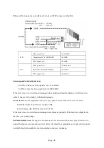 Предварительный просмотр 53 страницы Tenma 72-13160 User Manual