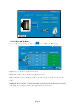 Предварительный просмотр 79 страницы Tenma 72-13160 User Manual