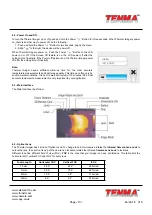 Preview for 10 page of Tenma 72-13455 User Manual