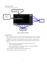 Предварительный просмотр 10 страницы Tenma 72-14110 Manual