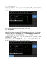 Предварительный просмотр 13 страницы Tenma 72-14110 Manual