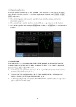 Предварительный просмотр 70 страницы Tenma 72-14110 Manual