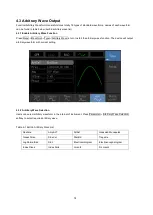 Предварительный просмотр 75 страницы Tenma 72-14110 Manual