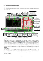 Предварительный просмотр 7 страницы Tenma 72-14120 Manual