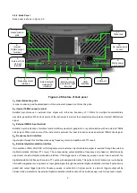 Предварительный просмотр 10 страницы Tenma 72-14120 Manual