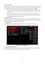 Предварительный просмотр 35 страницы Tenma 72-14120 Manual