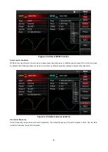 Предварительный просмотр 64 страницы Tenma 72-14120 Manual