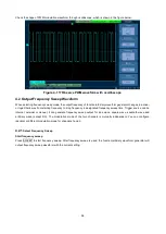 Предварительный просмотр 97 страницы Tenma 72-14120 Manual