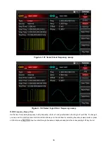 Предварительный просмотр 100 страницы Tenma 72-14120 Manual