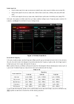 Предварительный просмотр 107 страницы Tenma 72-14120 Manual