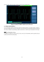 Предварительный просмотр 115 страницы Tenma 72-14120 Manual