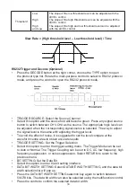 Предварительный просмотр 14 страницы Tenma 72-14520 Instructions Manual