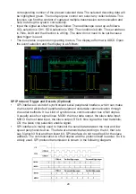 Предварительный просмотр 20 страницы Tenma 72-14520 Instructions Manual