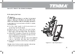 Предварительный просмотр 52 страницы Tenma 72-7730A Operating Manual